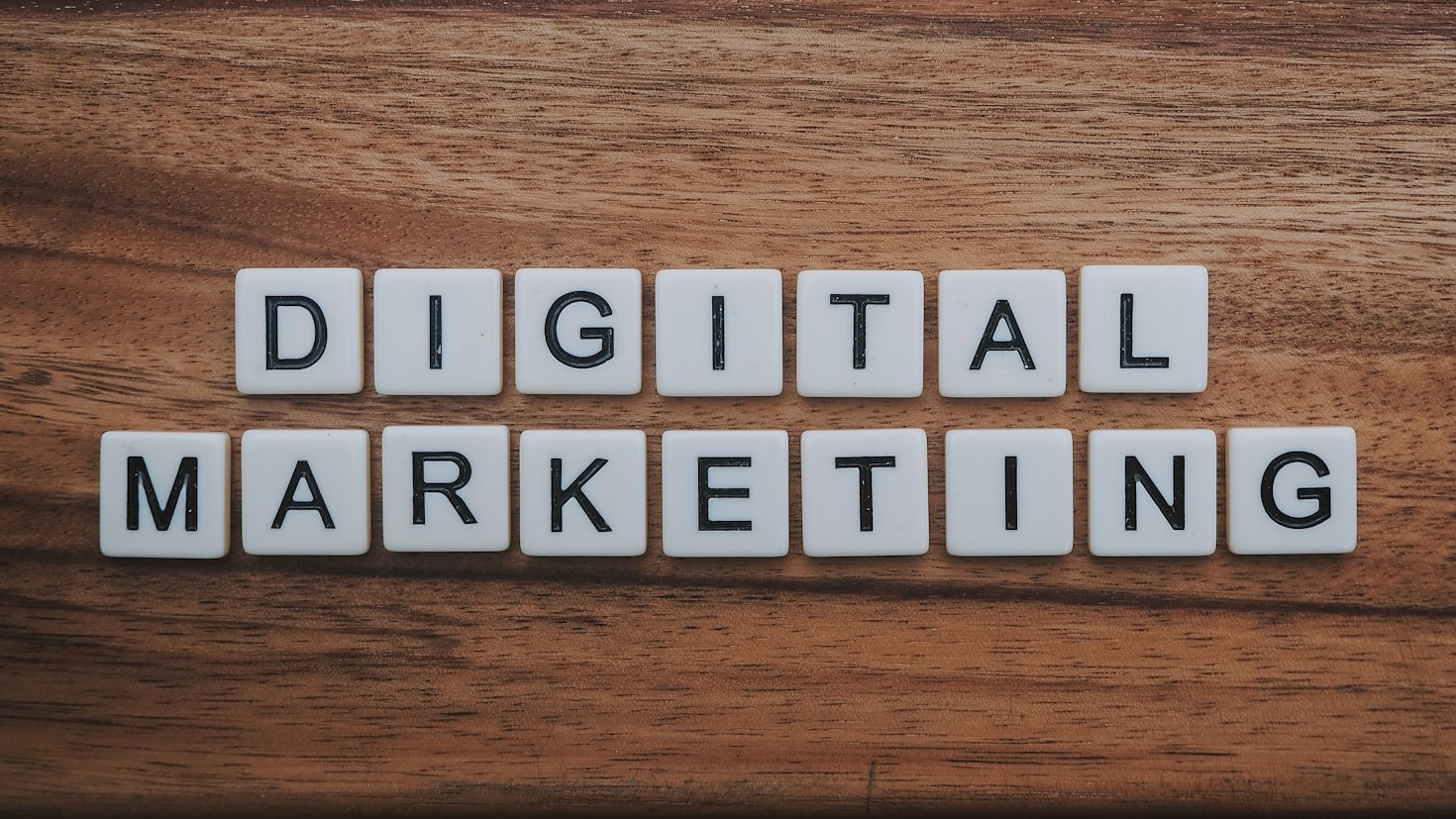 How Quillian Marketing Drives Results for Clients