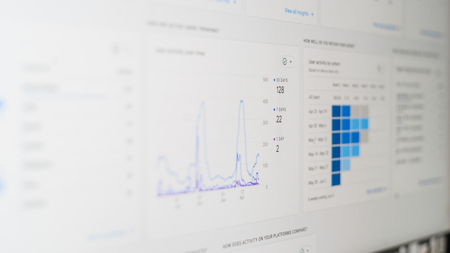 Case Studies: Success Stories in Marketing Consulting